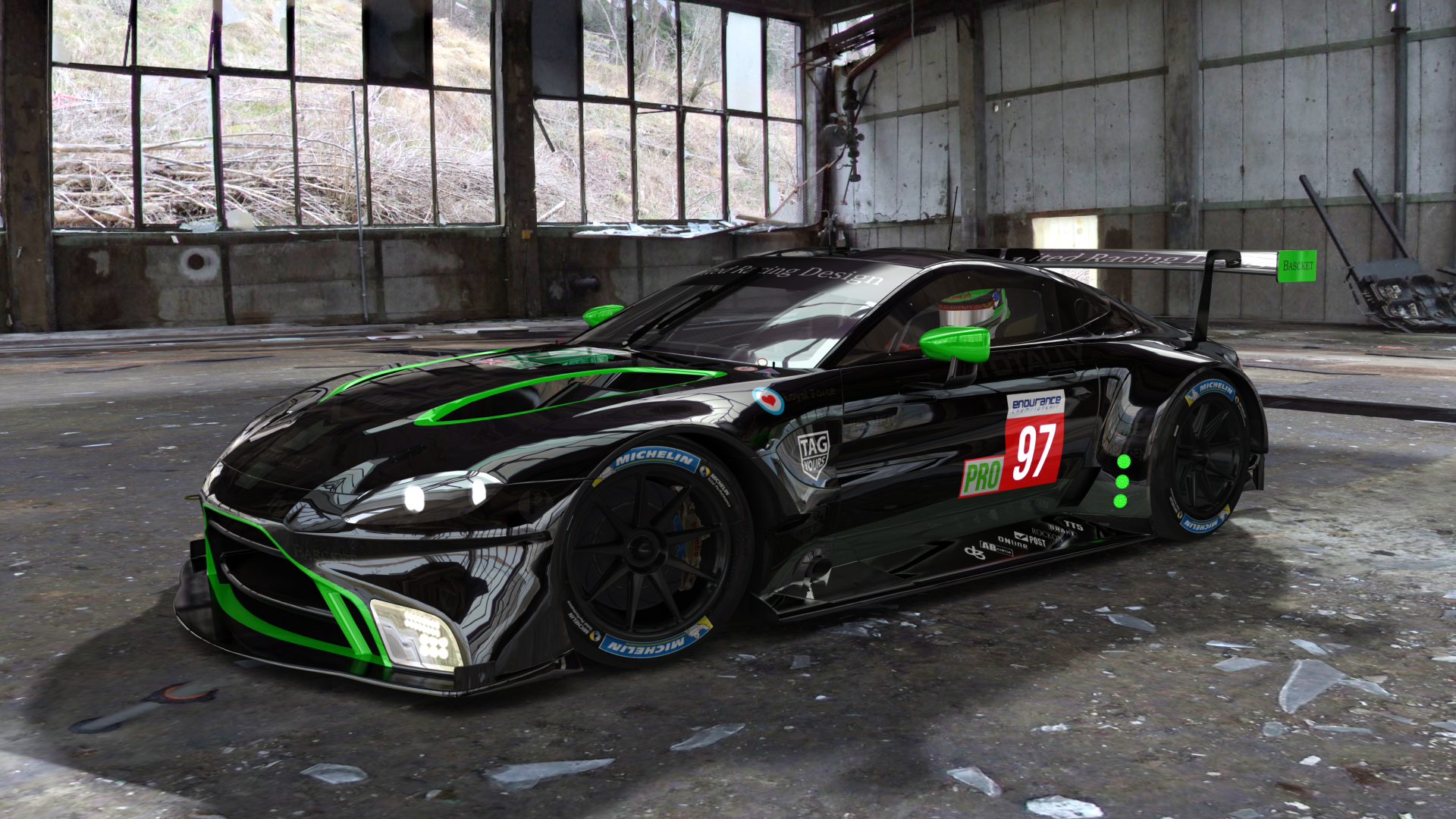 太阳生死战轻取热火,范弗利特三分雨提前终结悬念