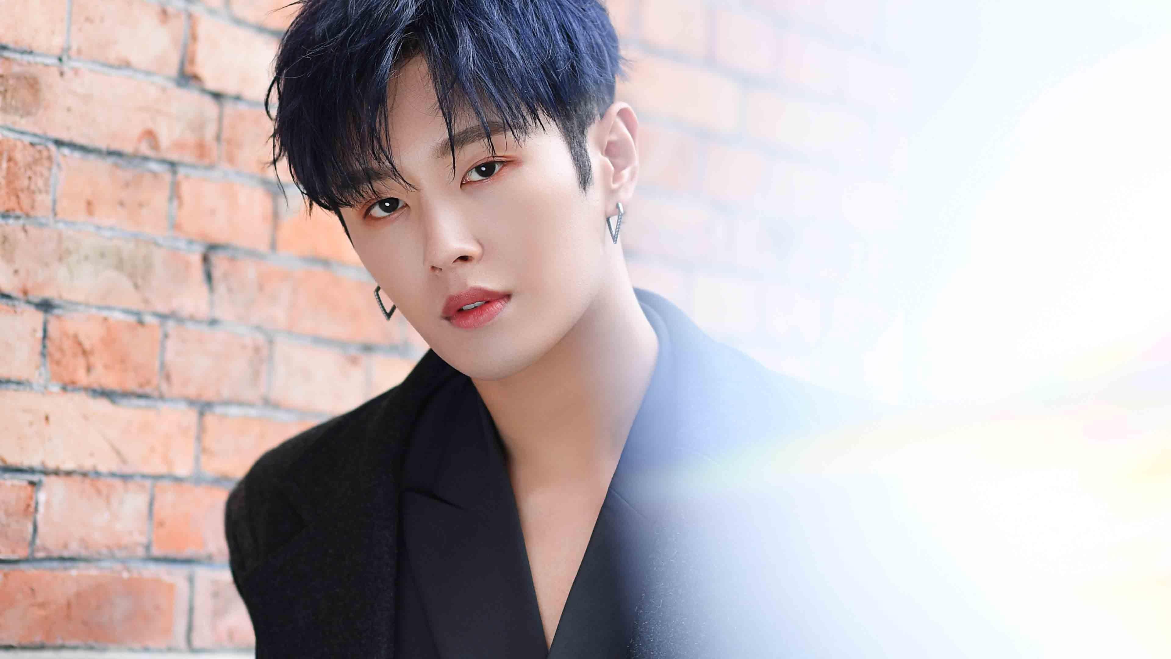 迷雾中的决胜者，一场比赛，两段传奇