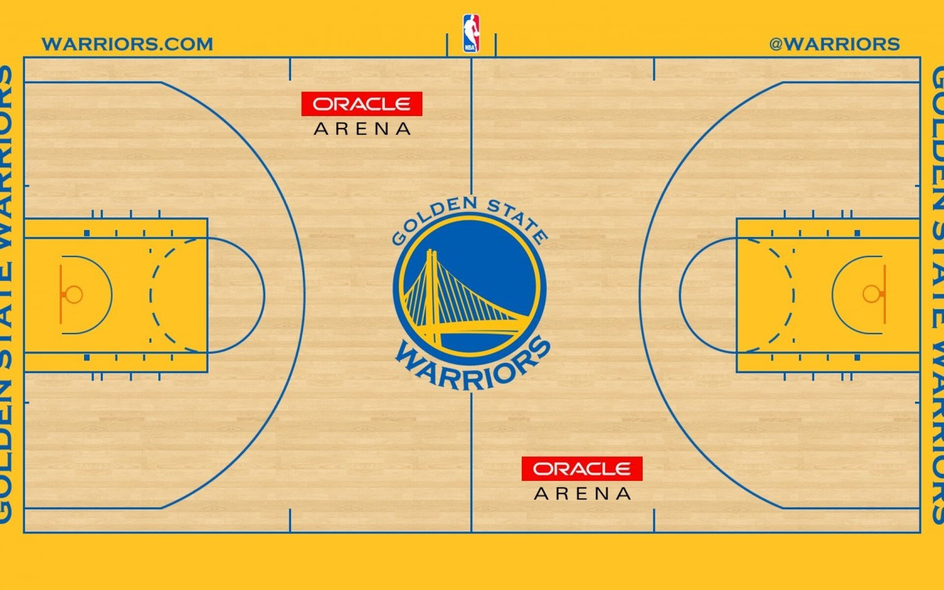 秘鲁制霸欧洲红魔，阿坎吉如何成为改写历史的关键先生
