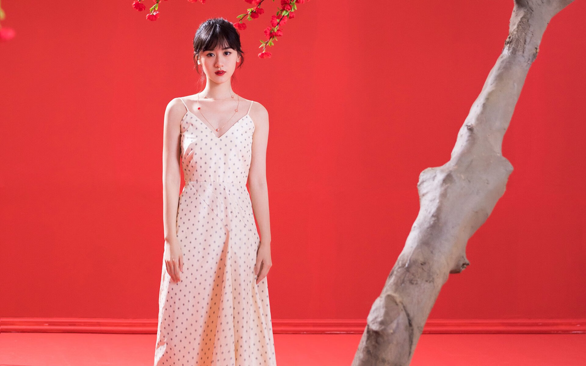 弑神夜,当步行者成为凯尔特人无法解开的贝恩方程式