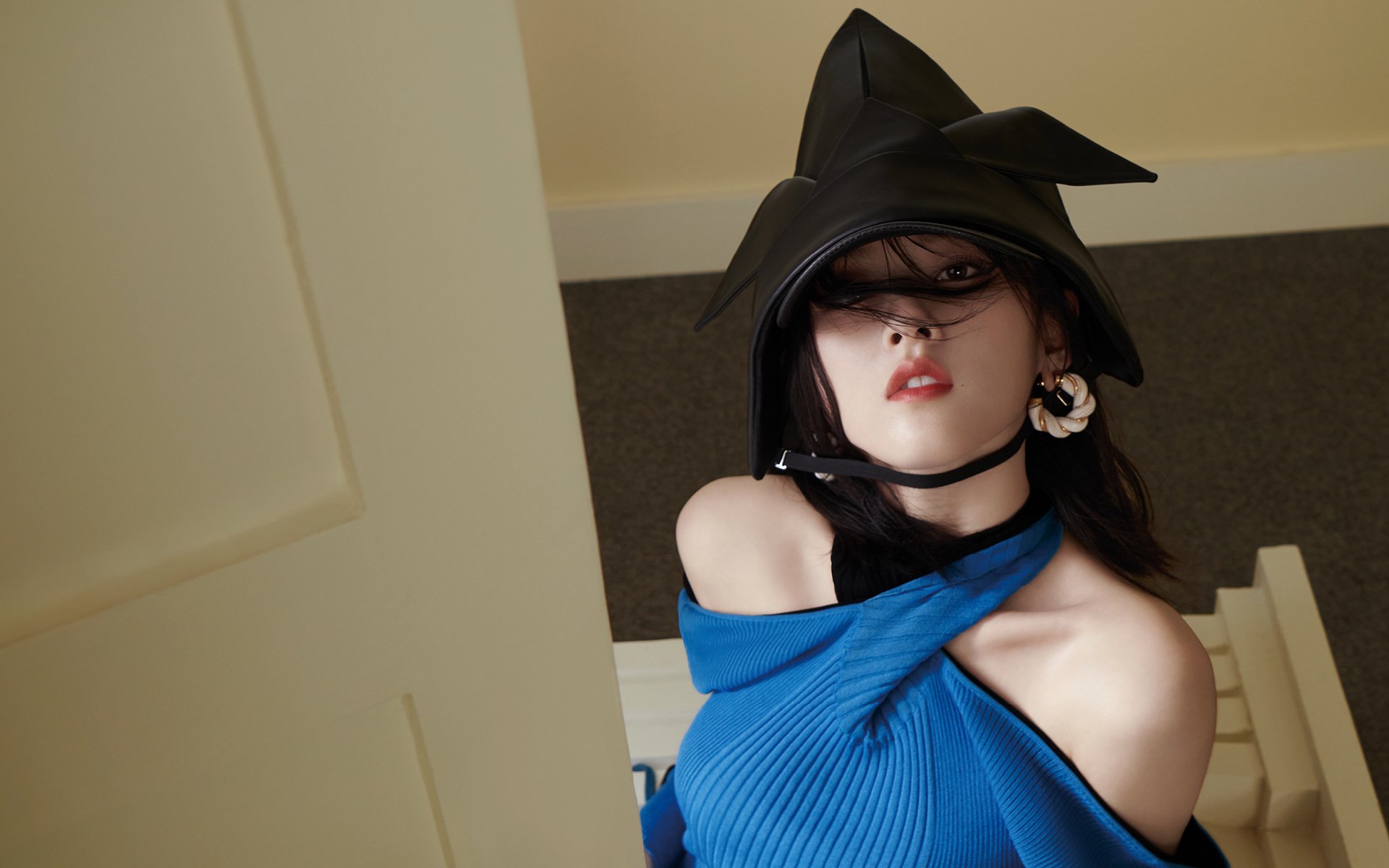 约基奇爆发狂轰40+三双,灰熊提前终结悬念,山西队饮恨国际邀请赛