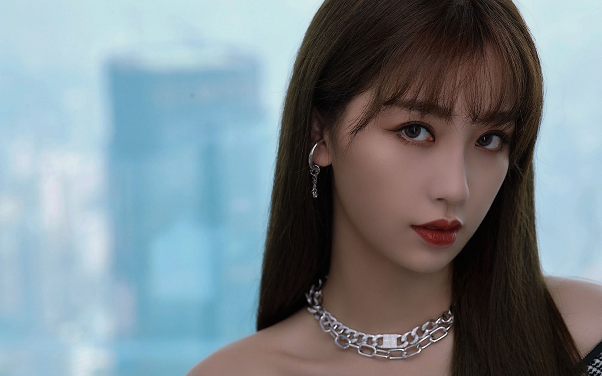 约基奇爆发狂轰40+三双,灰熊提前终结悬念,山西队饮恨国际邀请赛