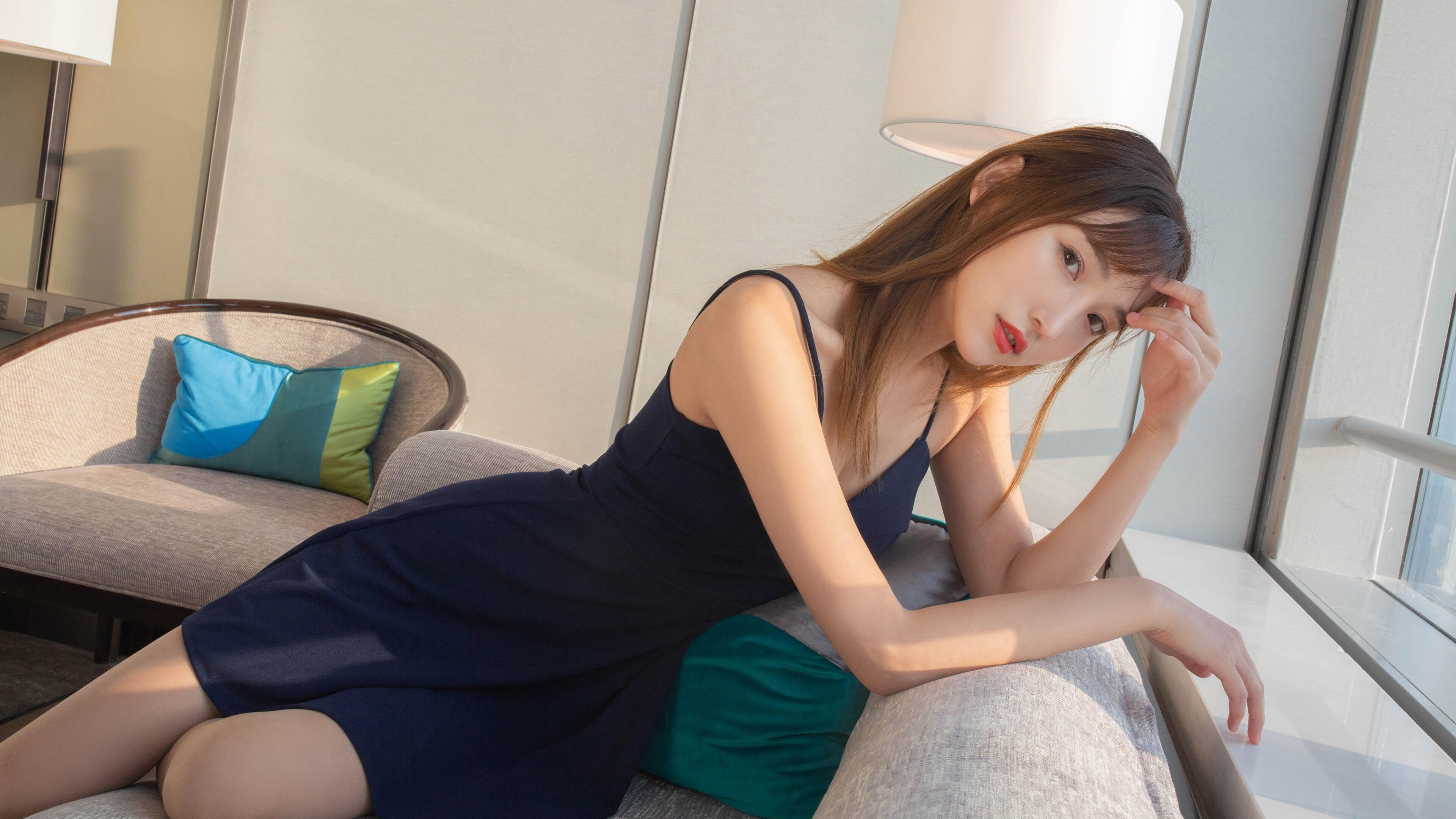 速度与智慧的共鸣之夜,F1揭幕战启航,约基奇以实力重塑传奇