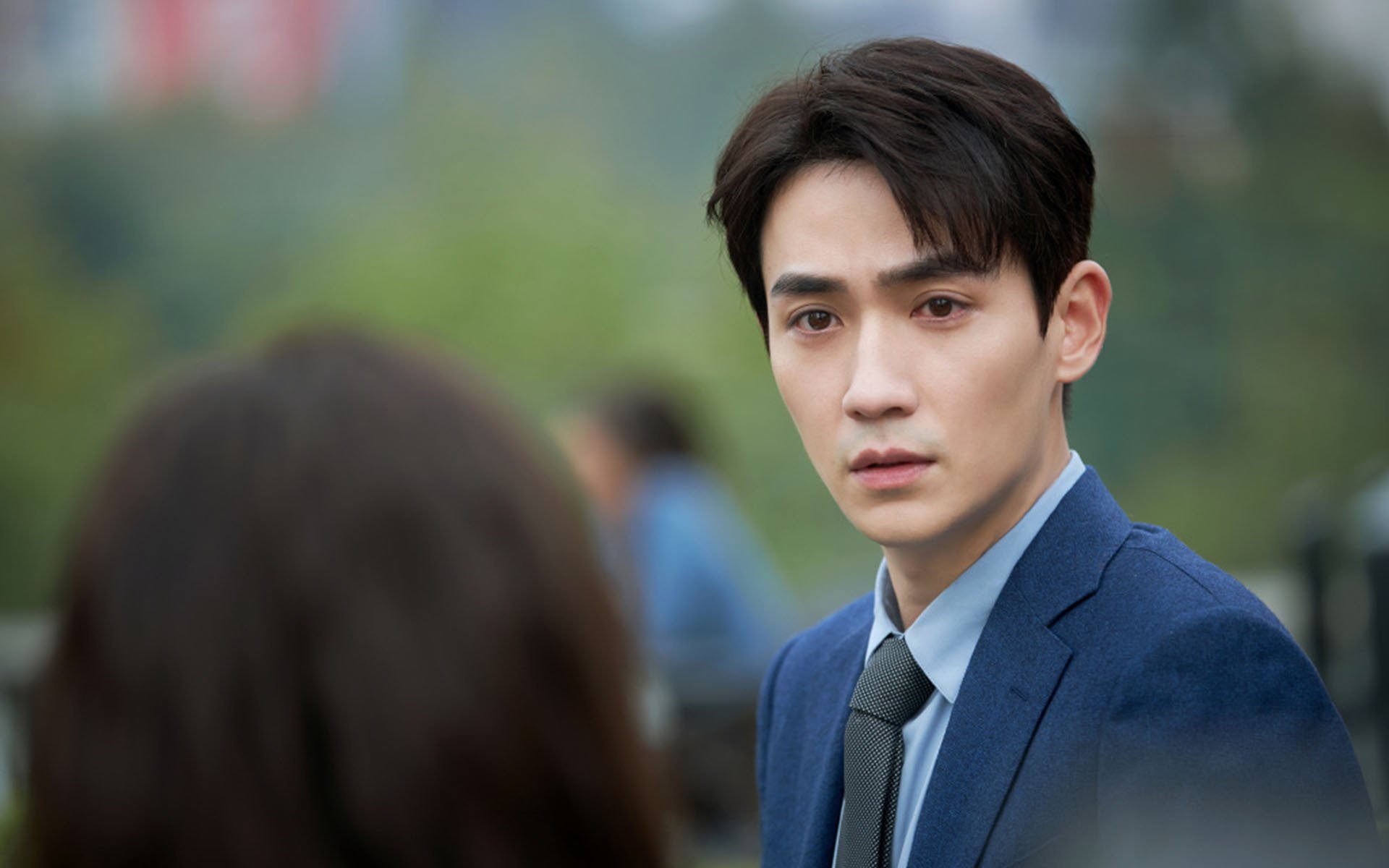 奥运周期关键战,从篮网的强势晋级到广厦队的攻坚启示