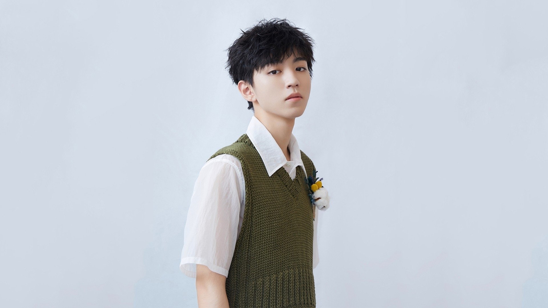 绿茵教科书,恩佐用一场非典型胜利,定义马赛的崭新可能