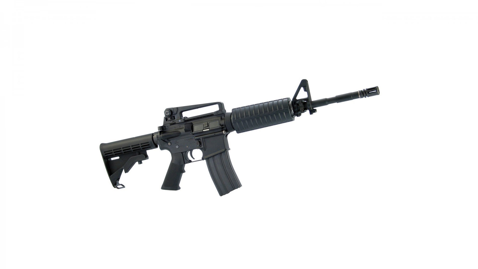 伊斯坦布尔奇迹夜！土超黑马3-0横扫皇家社会，蒂亚戈独造三球闪耀欧洲