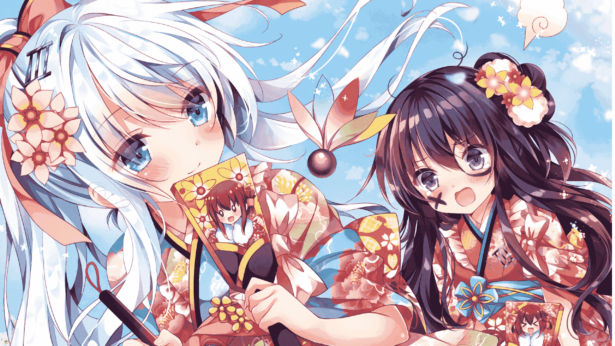 神话照进现实，当欧文解封指尖封印，国王的新王冠还未戴上便已黯淡