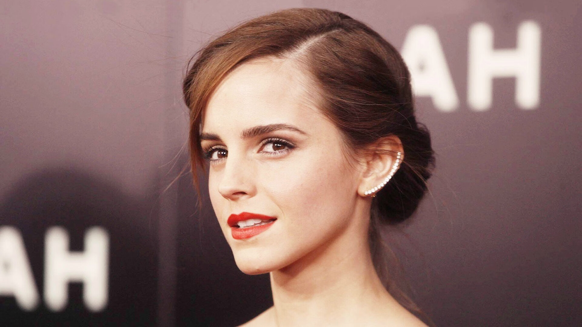 暗藏东京节奏的亚平宁战术革命,当意甲焦点战遇上日本式节奏掌控