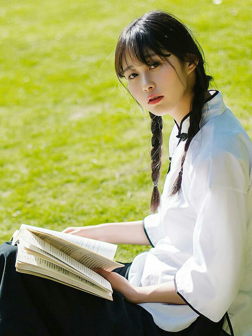 暗藏东京节奏的亚平宁战术革命,当意甲焦点战遇上日本式节奏掌控