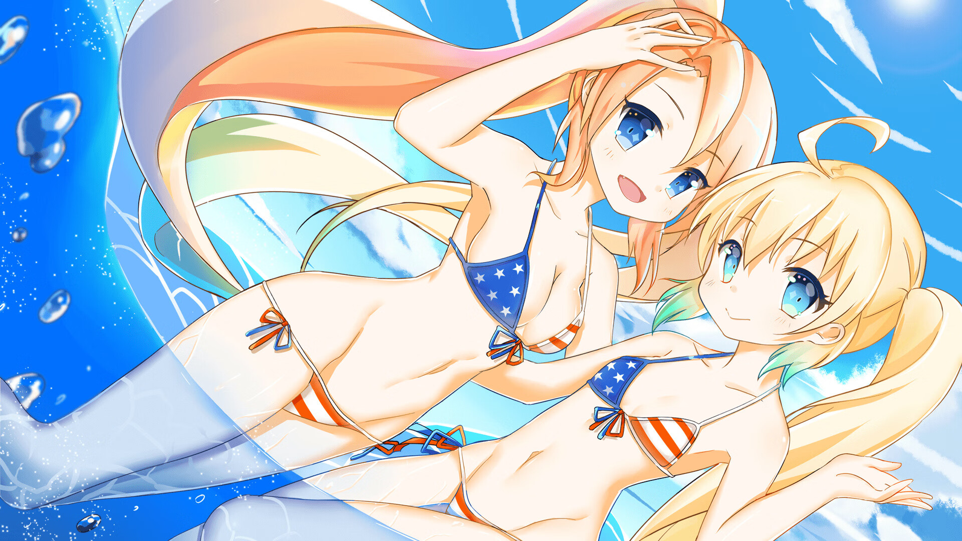 平行时空的蓝白闪电,假如迪马利亚为墨西哥而战,韩国人看见了谁的身影?