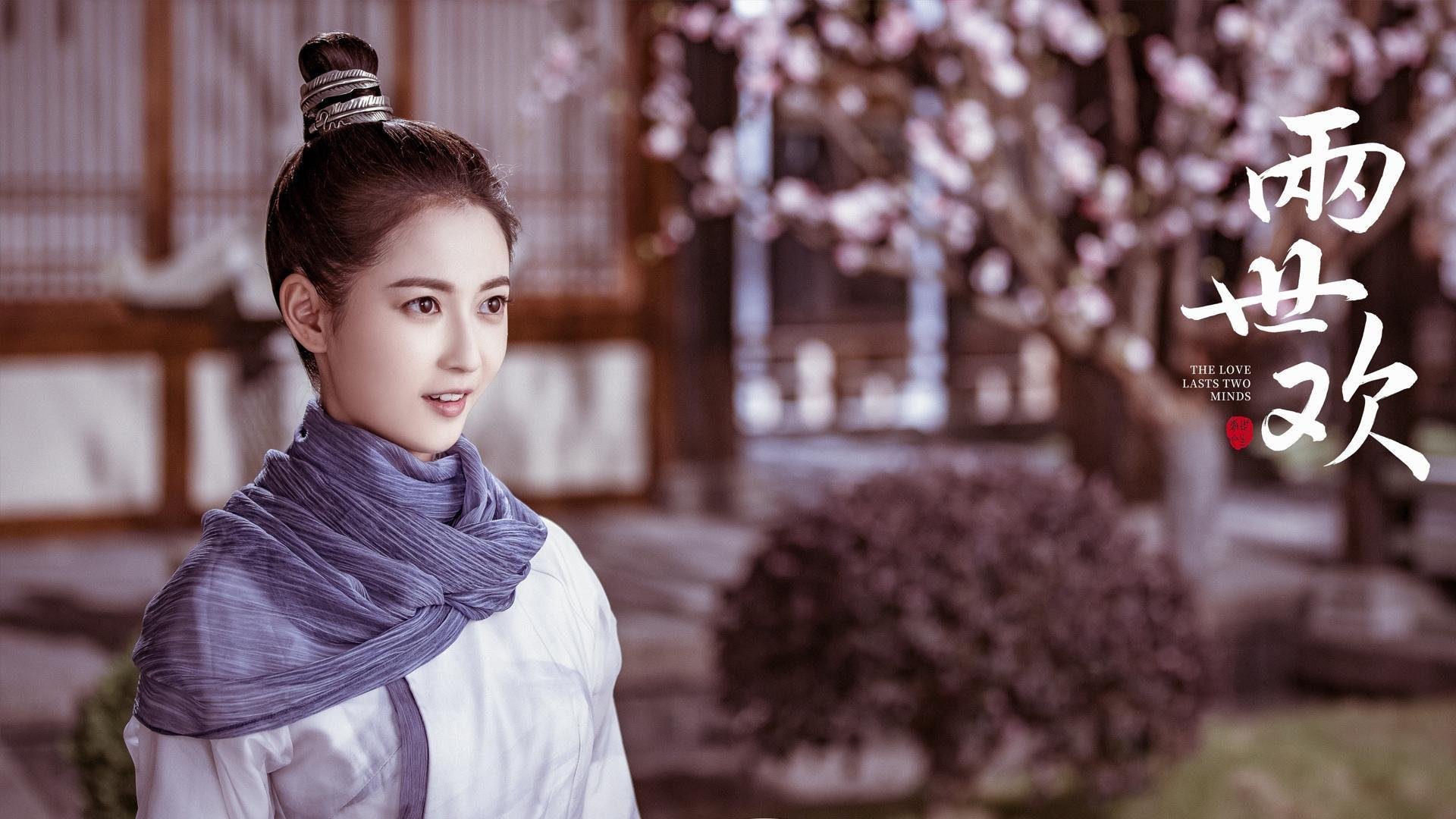 倒下的梅西在他面前，法国-沙特之战与一位草根的爆发