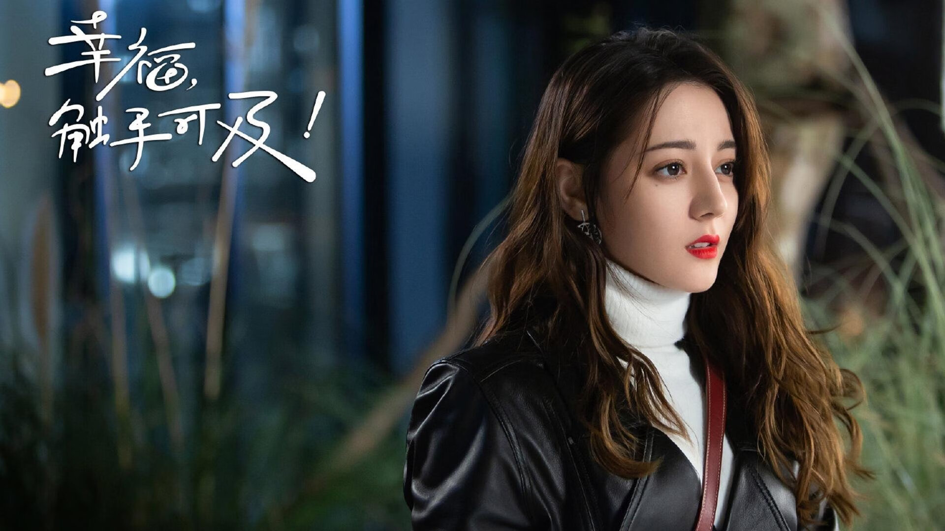 当克莱的三分雨冻结休斯顿火箭，一场跨维度篮球启示录