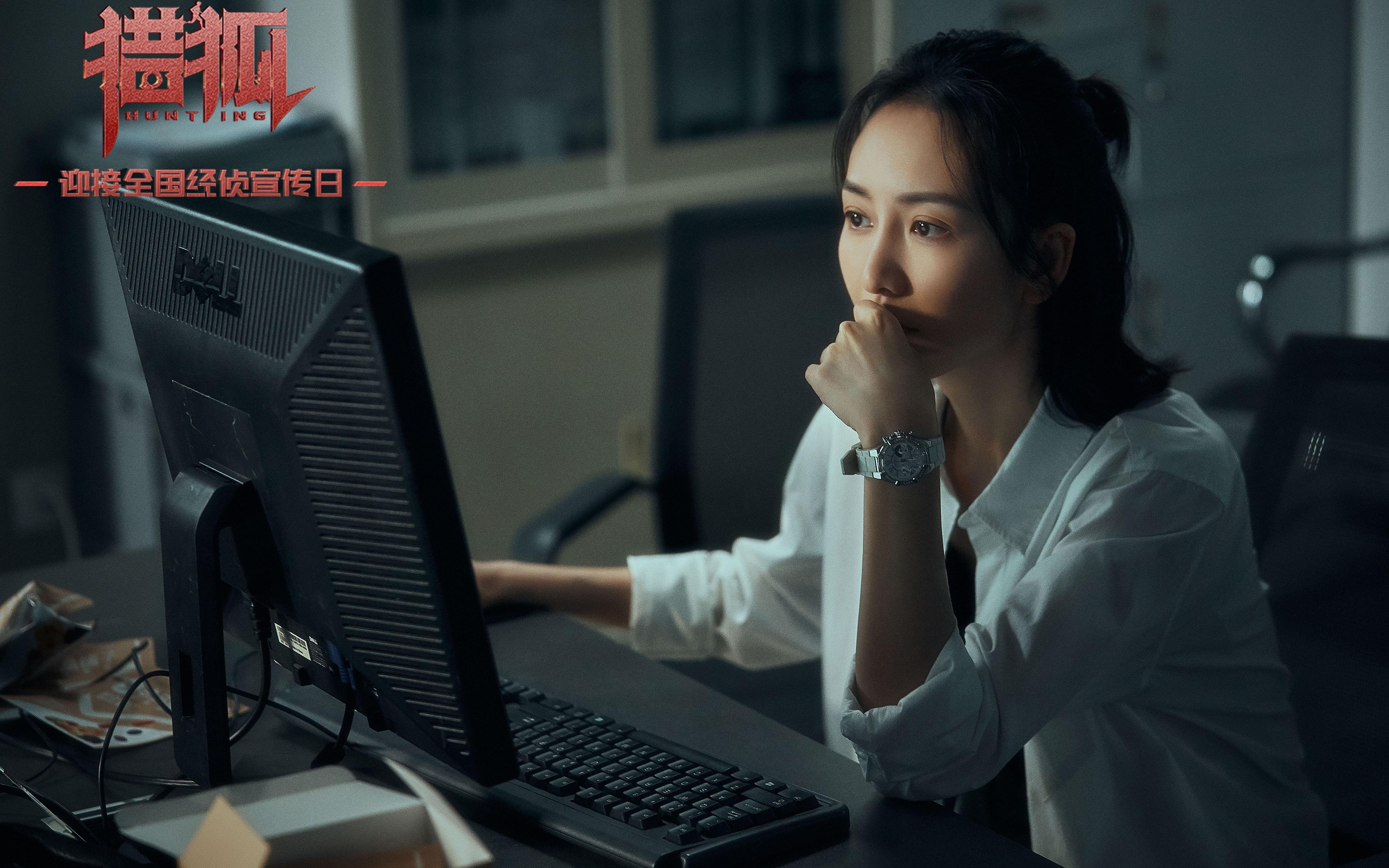 基于此，我先为您扩展思维，拟定一个文章标题，然后围绕它完成整篇内容