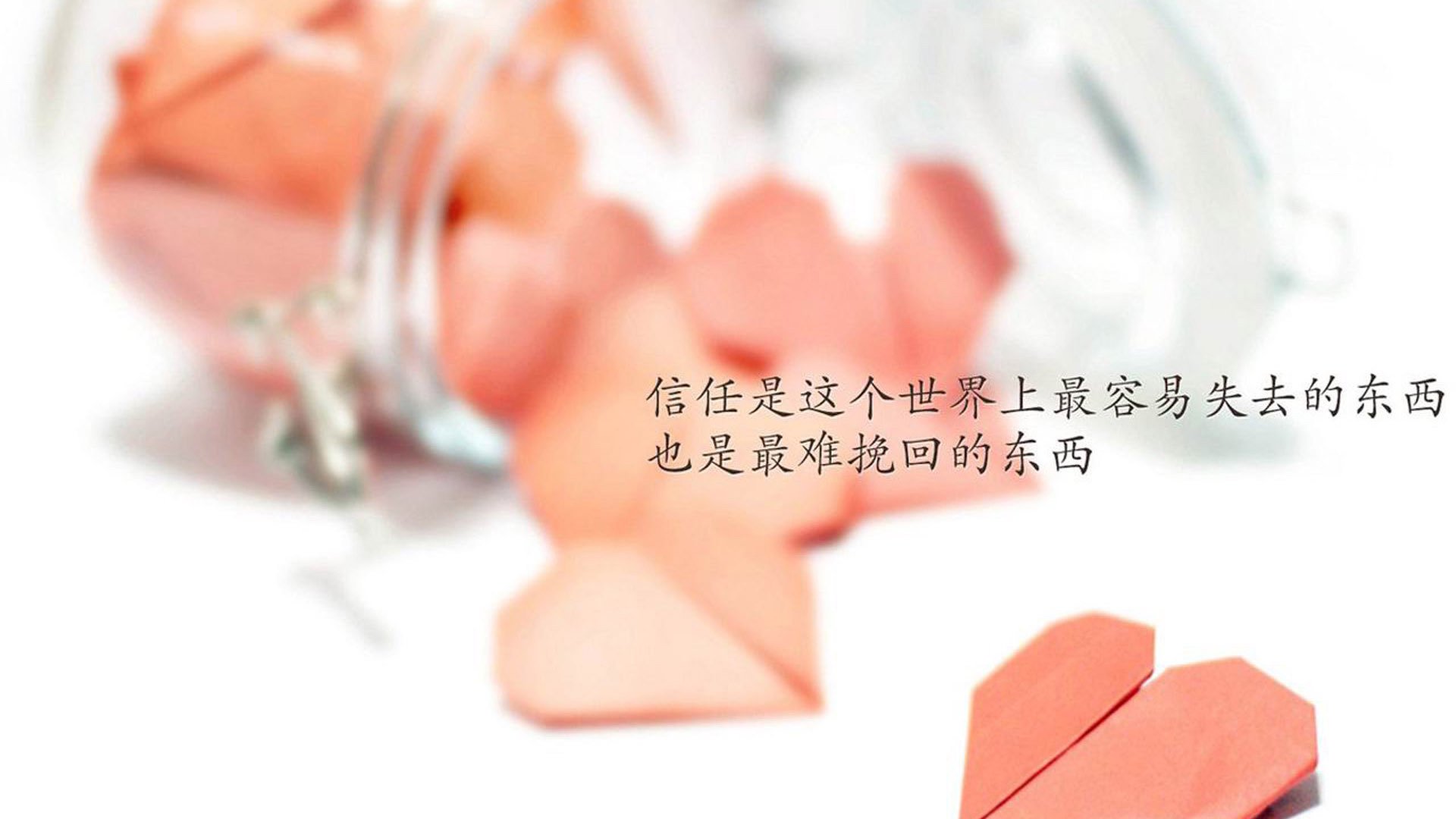 铁骑破关,深圳队制霸辽宁,马克西封神之夜