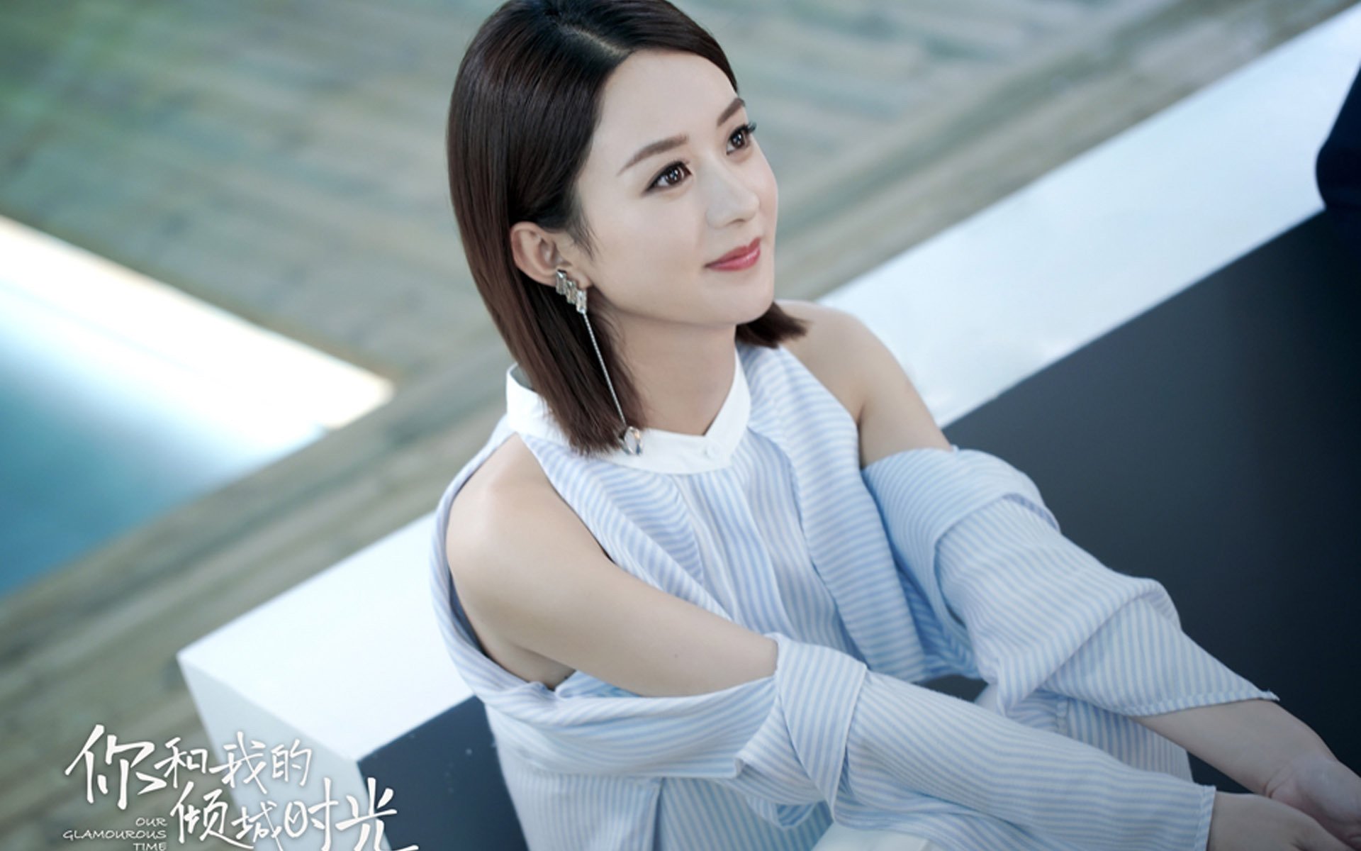 诸神黄昏的序章,当佩德里的致命一击,为伊拉克的钢铁洪流加冕