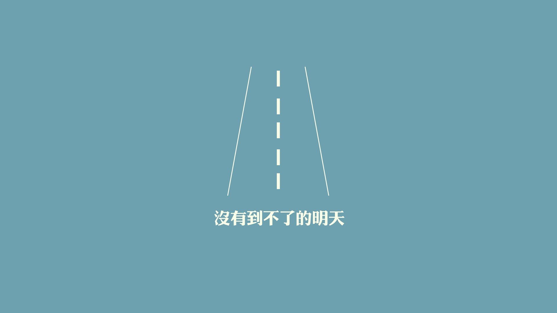 孤注一掷的闪电，厄瓜多尔在2026世界杯A组关键战中险胜智利，阿诺德以攻守转换的流畅哲学写下唯一答案
