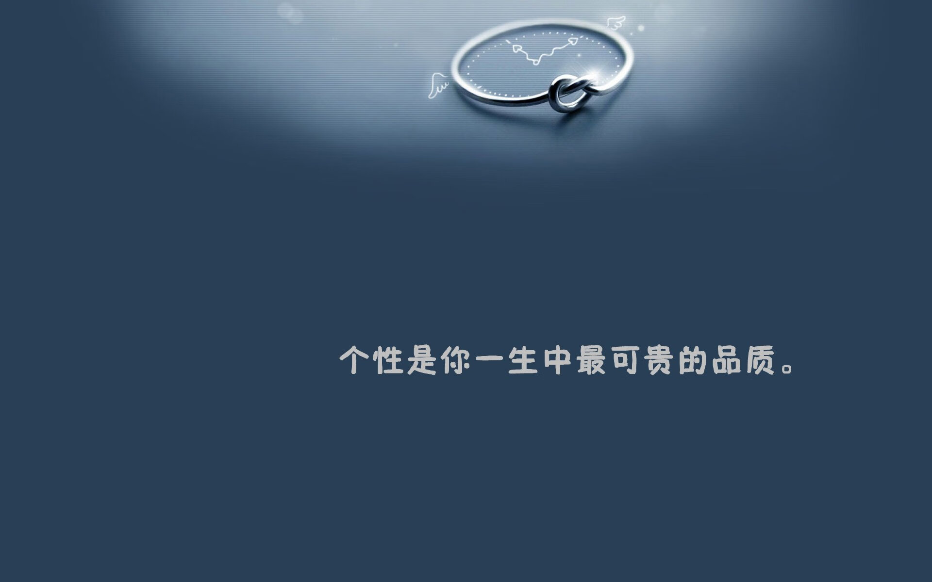 沙漠风暴席卷袋鼠军团,突尼斯碾压澳大利亚,凯恩以王者之姿独掌2026世界杯出线战
