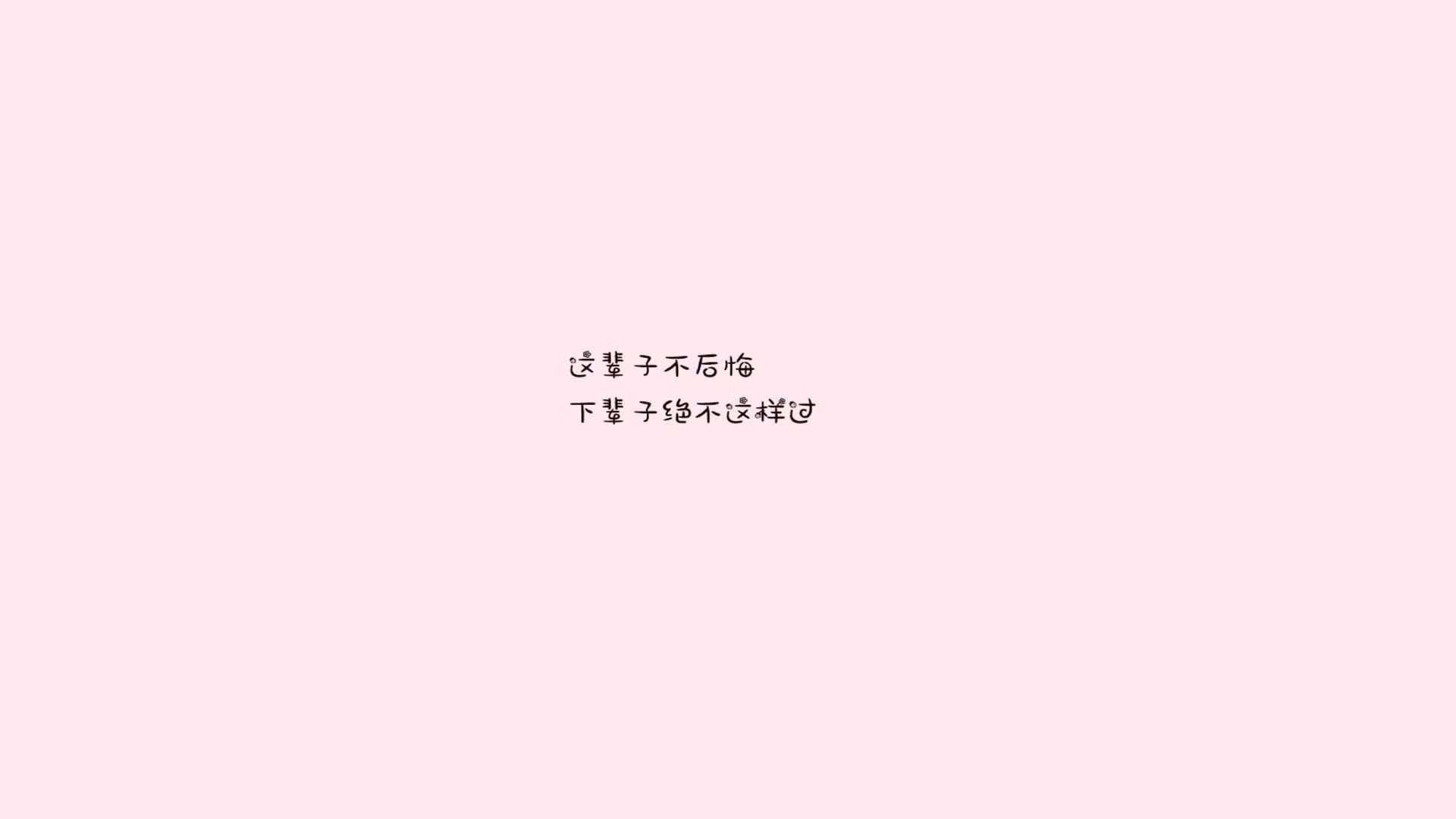 孤星耀世，罗德里戈在挪威与摩洛哥生死战中的唯一性时刻