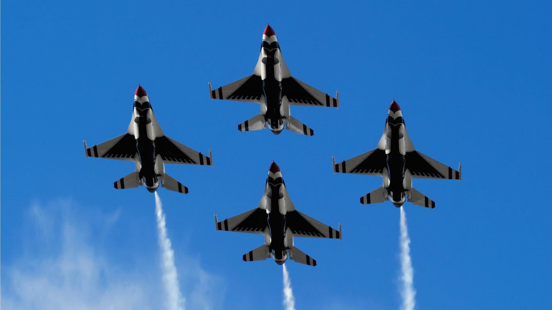 沙漠之狐的孤注一掷,2026世界杯,伊拉克替补奇兵如何用10分钟改写了八分之一决赛的剧本