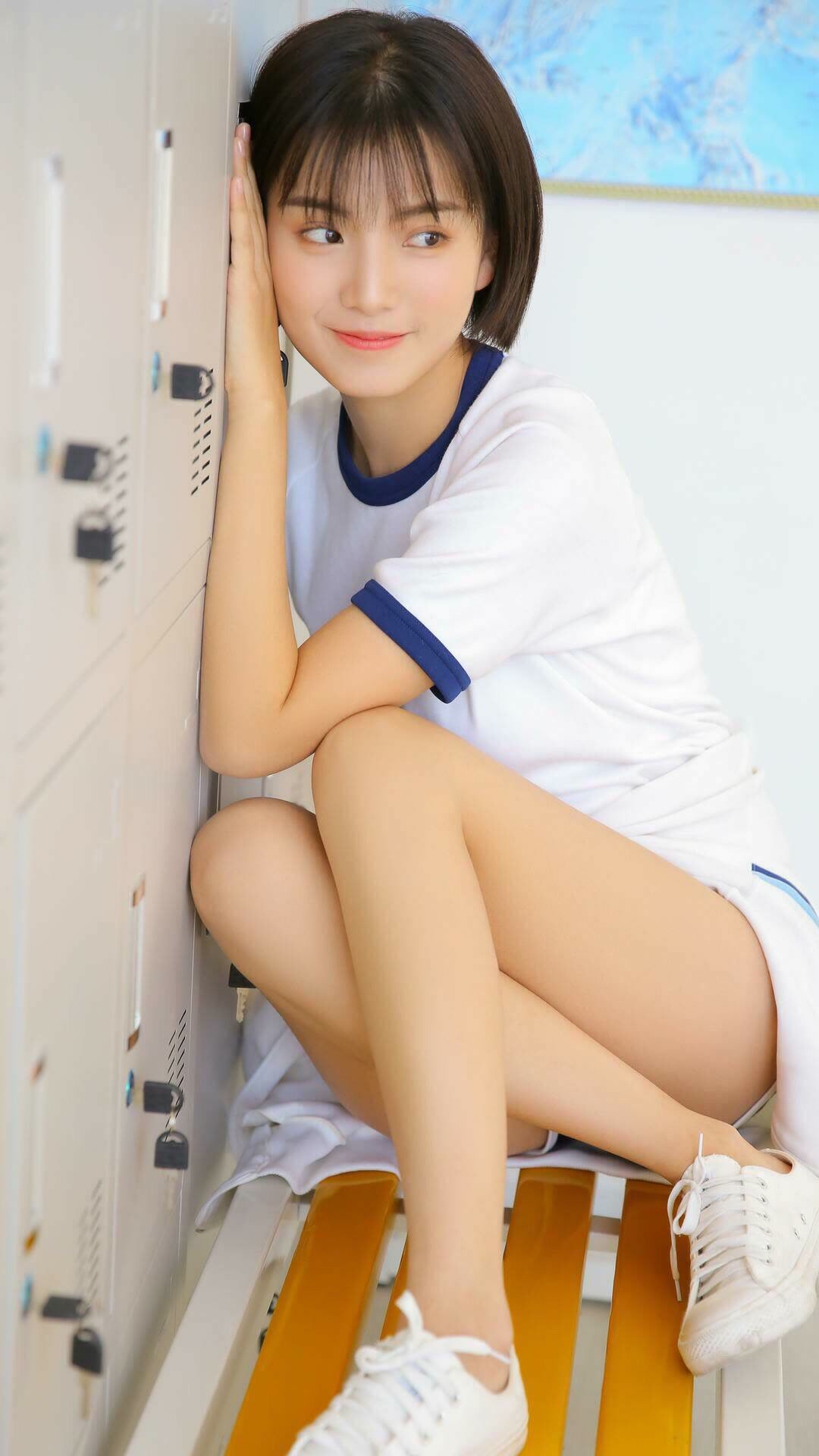 蓝白孤峰,奥斯梅恩一剑封喉,厄瓜多尔在2026世界杯A组绞杀战中撕裂智利
